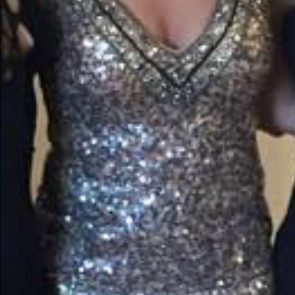 JOVANI - Picture 9 of 11